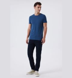 Снимка на Men's t-shirt Lee Cooper