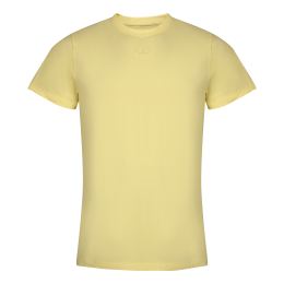 Снимка на Men's t-shirt nax NAX KURED elfin variant pa