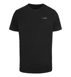 Снимка на Men's T-shirt No Apologies Butterfly black