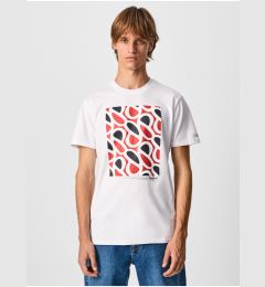 Снимка на Men's T-shirt Pepe Jeans