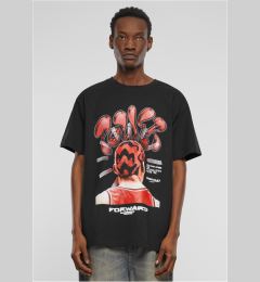 Снимка на Men's T-shirt Power Foward 2.0 black