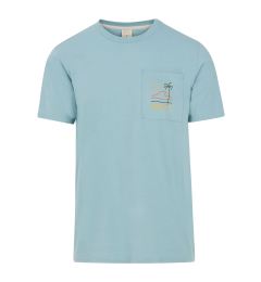 Снимка на Men's T-shirt Protest PRTASTON