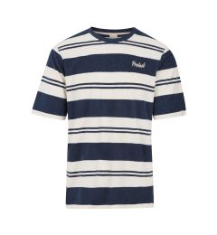 Снимка на Men's T-shirt Protest PRTBATIDAS