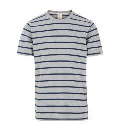 Снимка на Men's T-shirt Protest PRTCHEF
