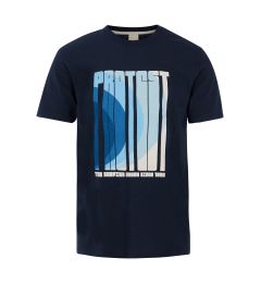 Снимка на Men's T-shirt Protest PRTLYNG