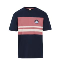 Снимка на Men's T-shirt Protest PRTMYRON