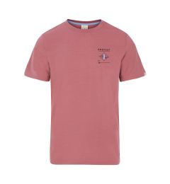 Снимка на Men's T-shirt Protest PRTPENALT