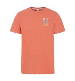 Снимка на Men's T-shirt Protest PRTROCHA
