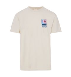 Снимка на Men's T-shirt Protest PRTRUDGE