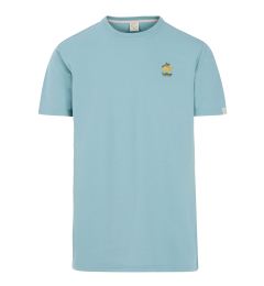 Снимка на Men's T-shirt Protest PRTSCREM