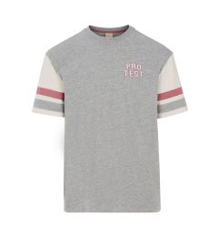 Снимка на Men's T-shirt Protest PRTTABY