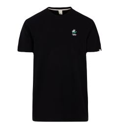 Снимка на Men's T-shirt Protest