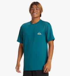 Снимка на Men's T-shirt Quiksilver EVERYDAY SURF