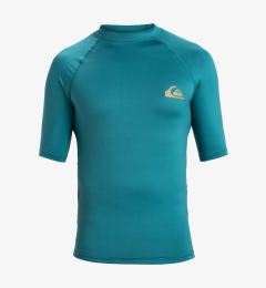 Снимка на Men's T-shirt Quiksilver EVERYDAY
