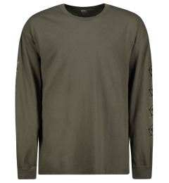 Снимка на Men's t-shirt Quiksilver MONGREL