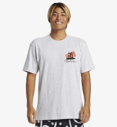 Снимка на Men's T-shirt QuikSilver Quik Surfer