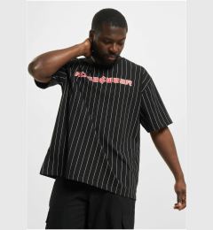 Снимка на Men's T-shirt Rocawear Coles - black
