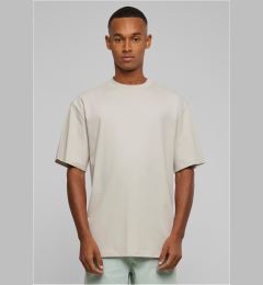 Снимка на Men's T-shirt Tall Tee - cloud