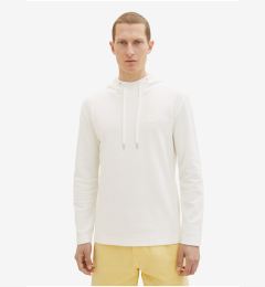 Снимка на Men's T-shirt Tom Tailor