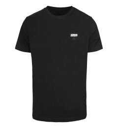 Снимка на Men's T-shirt Toxic Beast black