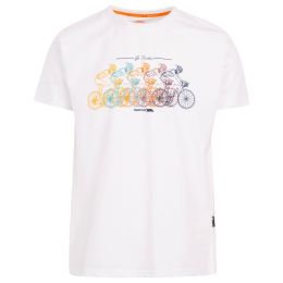 Снимка на Men's T-shirt Trespass Apache
