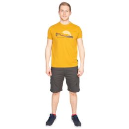 Снимка на Men's T-shirt Trespass Bredonton
