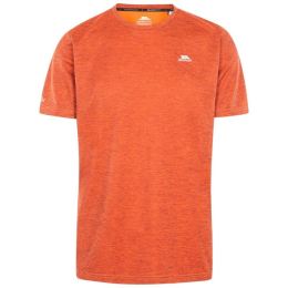 Снимка на Men's T-shirt Trespass RAERAN