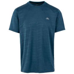 Снимка на Men's T-shirt Trespass TIBER