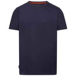 Снимка на Men's T-shirt Trespass Vanco