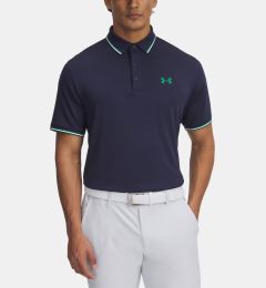 Снимка на Men's T-shirt Under Armour UA Drive Limitd Edition Polo - Men's