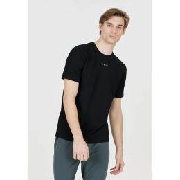 Снимка на Men's T-shirt Virtus BESTO