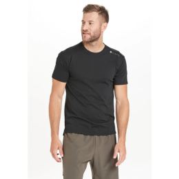 Снимка на Men's T-shirt Virtus MELANGE