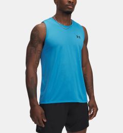 Снимка на Men's tank top Under Armour UA Tech Tank - Men's