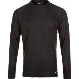 Снимка на Men's thermal underwear set Whistler Oppdal M