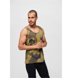 Снимка на Men's top Brandit
