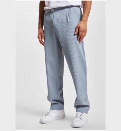 Снимка на Men's trousers Fine light grey