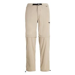 Снимка на Men's trousers Protest PRTGUADAL