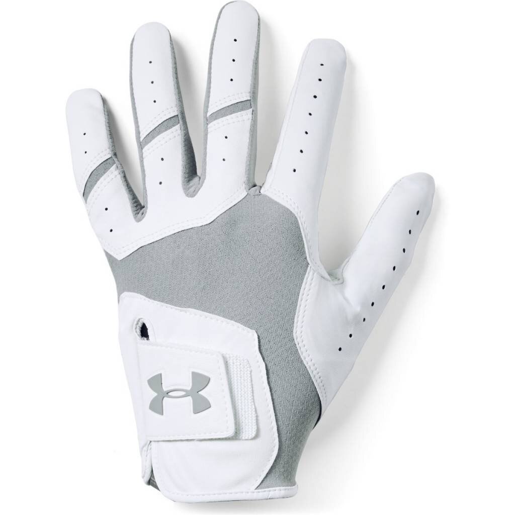 Снимка на Men's Under Armour Iso-Chill Golf Glove