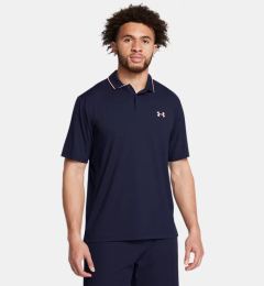 Снимка на Men's Under Armour ISO-CHILL Polo Shirt