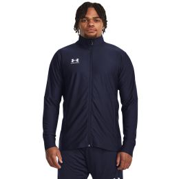 Снимка на Men's Under Armour M's Ch. Track Jacket