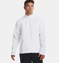 Снимка на Men's Under Armour STORM RUN JACKET