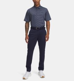 Снимка на Men's Under Armour UA Drive Pro All Weather Sports Trousers - Mens