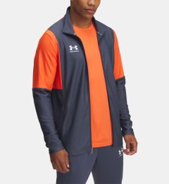 Снимка на Men's Under Armour UA M's Ch. Track Jacket - Men's