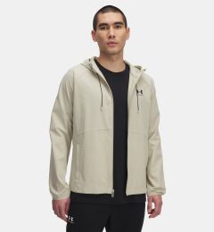 Снимка на Men's Under Armour UA Vibe Woven Jacket - Men's