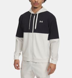 Снимка на Men's Under Armour UA Zone Woven Jacket - Men's