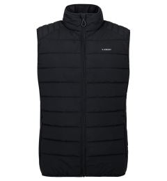 Снимка на Men's vest LOAP IROSS Black