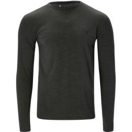 Снимка на Men's Virtus JOKERS Tirko