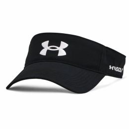 Снимка на Men's visor Under Armour Golf96
