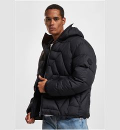 Снимка на Men's winter jacket PM234-014-1 SP Storm Net 1.0 black