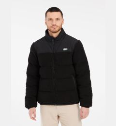 Снимка на Men's winter jacket Protest PRTASURA
